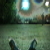 :iconvalou321: