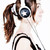 :iconvalouchpiche: