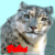 :iconvalougwadagirl: