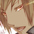 :iconvalour-n-arms:
