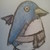 :iconvalouroy: