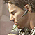 :iconvalours: