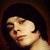 :iconvaloxpoison: