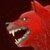 :iconvaloxshadow: