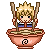 :iconvalperch1113: