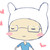 :iconvalpip: