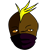 :iconvalplz: