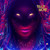 :iconvalpnow: