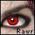 :iconvalpotter: