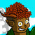 :iconvalpro: