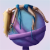 :iconvalprovost: