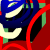 :iconvalpsy: