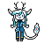 :iconvalravnclaw:
