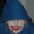 :iconvalrawr: