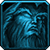 :iconvalrdrix: