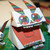 :iconvalre: