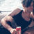:iconvalress:
