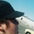 :iconvalroadie: