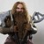 :iconvalroggtheinvincible: