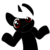 :iconvalroshrugplz: