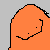 :iconvalrost: