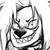 :iconvalru: