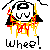 :iconvalryx: