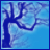 :iconvalsair: