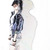 :iconvalscreation: