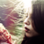 :iconvalse-l: