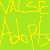 :iconvalseadopts: