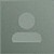 :iconvalseal: