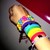 :iconvalseemslikefiree: