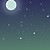 :iconvalselune:
