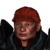 :iconvalshaena: