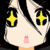 :iconvalshe96: