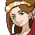 :iconvalsheress:
