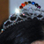 :iconvalshizzle: