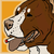 :iconvalsier: