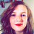 :iconvalsimore: