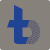 :iconvalsimot: