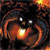 :iconvalsmith18: