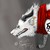 :iconvalsparindragon: