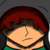 :iconvalspian: