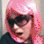 :iconvalstar: