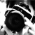 :iconvalster73: