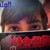 :iconvalstory3: