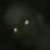 :iconvalstrad: