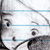 :iconvaltari: