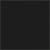 :iconvaltek04: